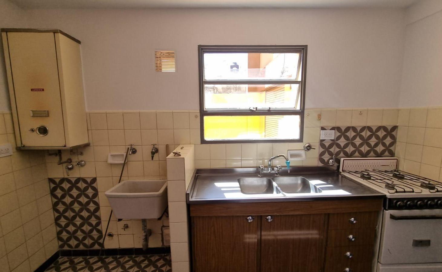 Foto de departamento un dormitorio Entre Rios 800 alquiler, imagen 1