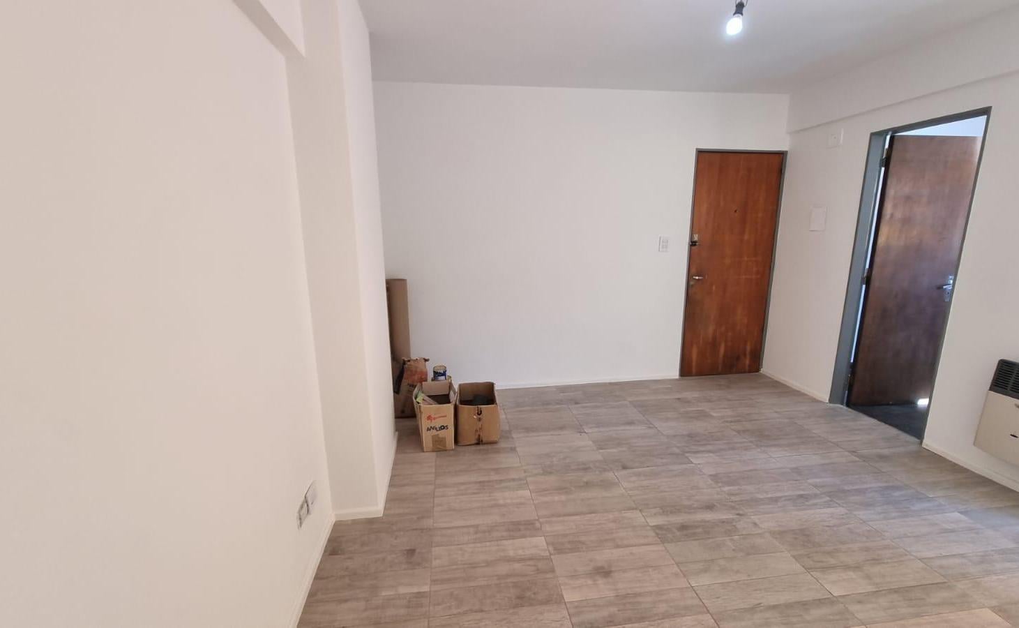 Foto de departamento un dormitorio Entre Rios 800 alquiler, imagen 4