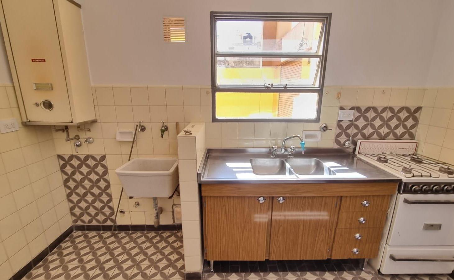 Foto de departamento un dormitorio Entre Rios 800 alquiler, imagen 3
