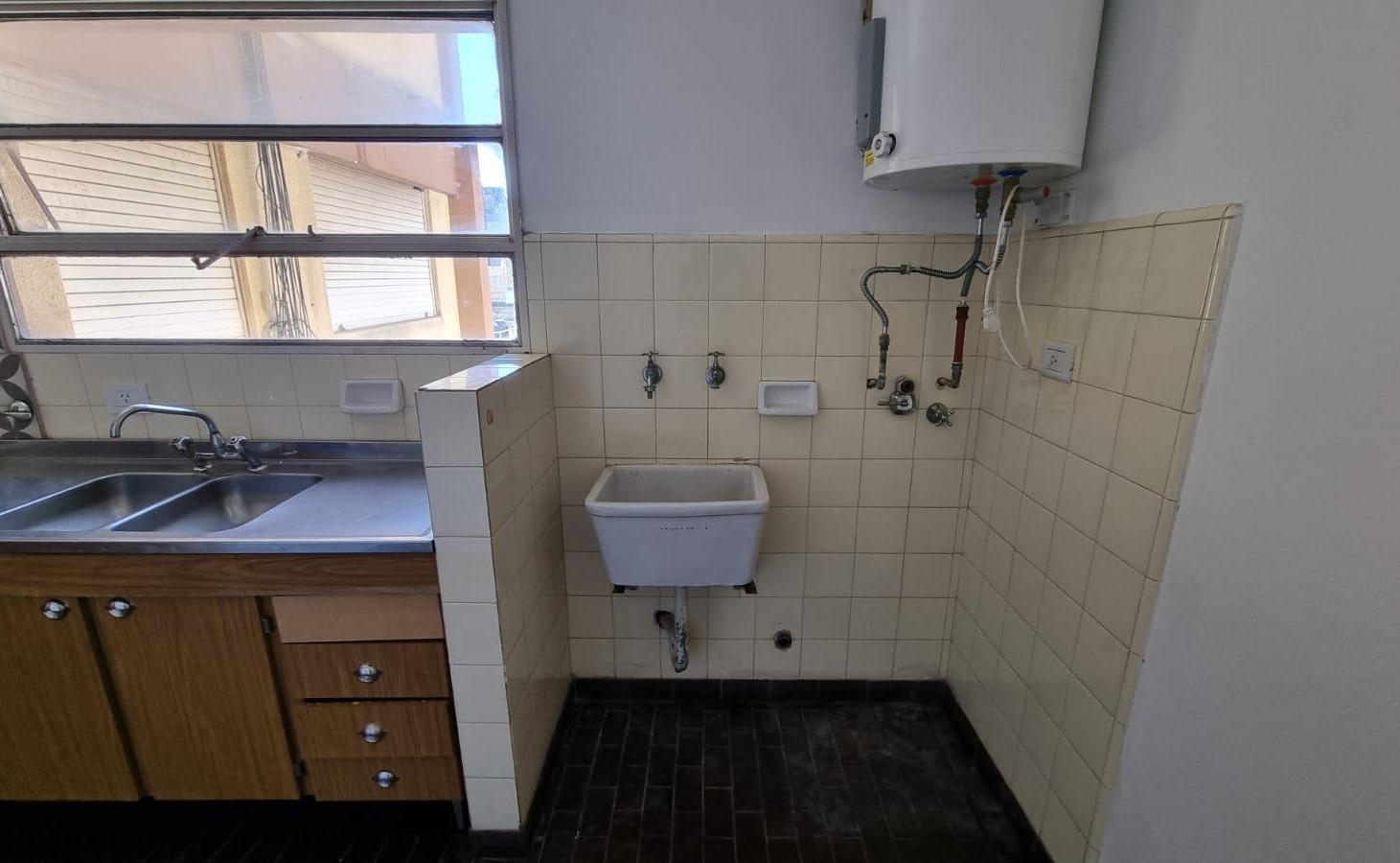 Foto de Alquiler departamento un dormitorio entre rio 800, imagen 5
