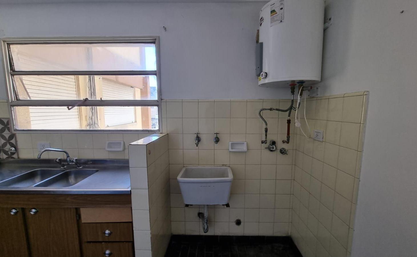 Foto de Alquiler departamento un dormitorio entre rio 800, imagen 3