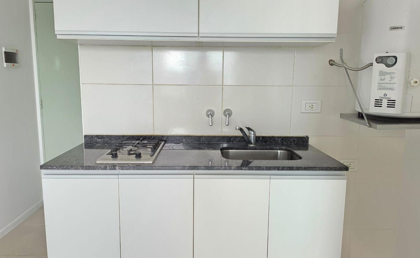 Foto de Departamento monoambiente en alquiler, imagen 4