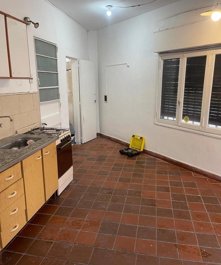 Foto de Alquiler Casa planta Baja 1 dormitorios Rosario, imagen 1