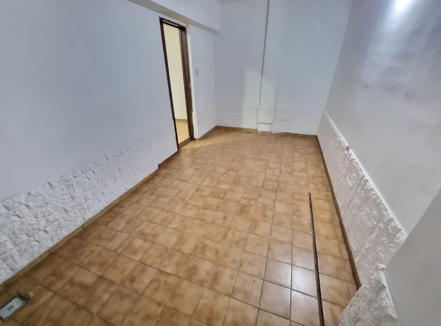 Foto de Alquiler Departamento dos dormitorios y cochera, imagen 2
