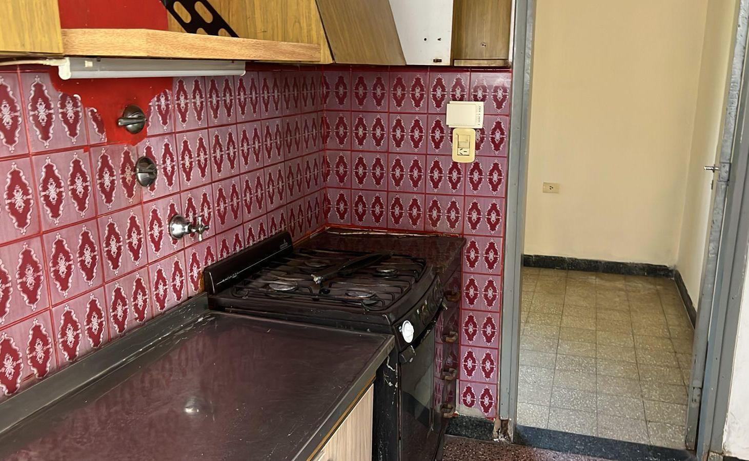 Foto de Alquiler casa dos dormitorios y cochera Tucuman 5700, imagen 5