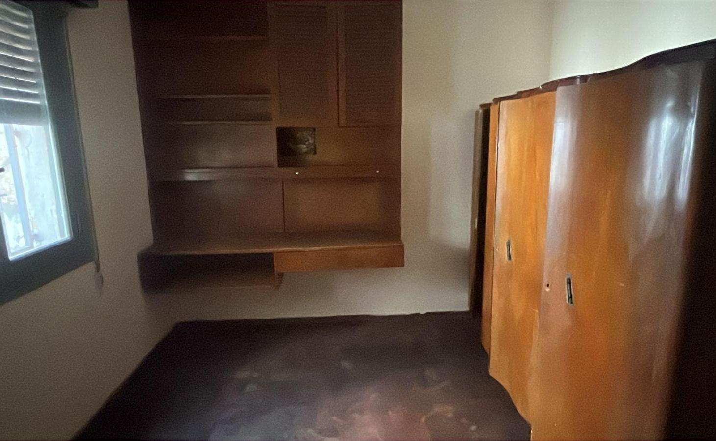 Foto de Alquiler casa dos dormitorios y cochera Tucuman 5700, imagen 4