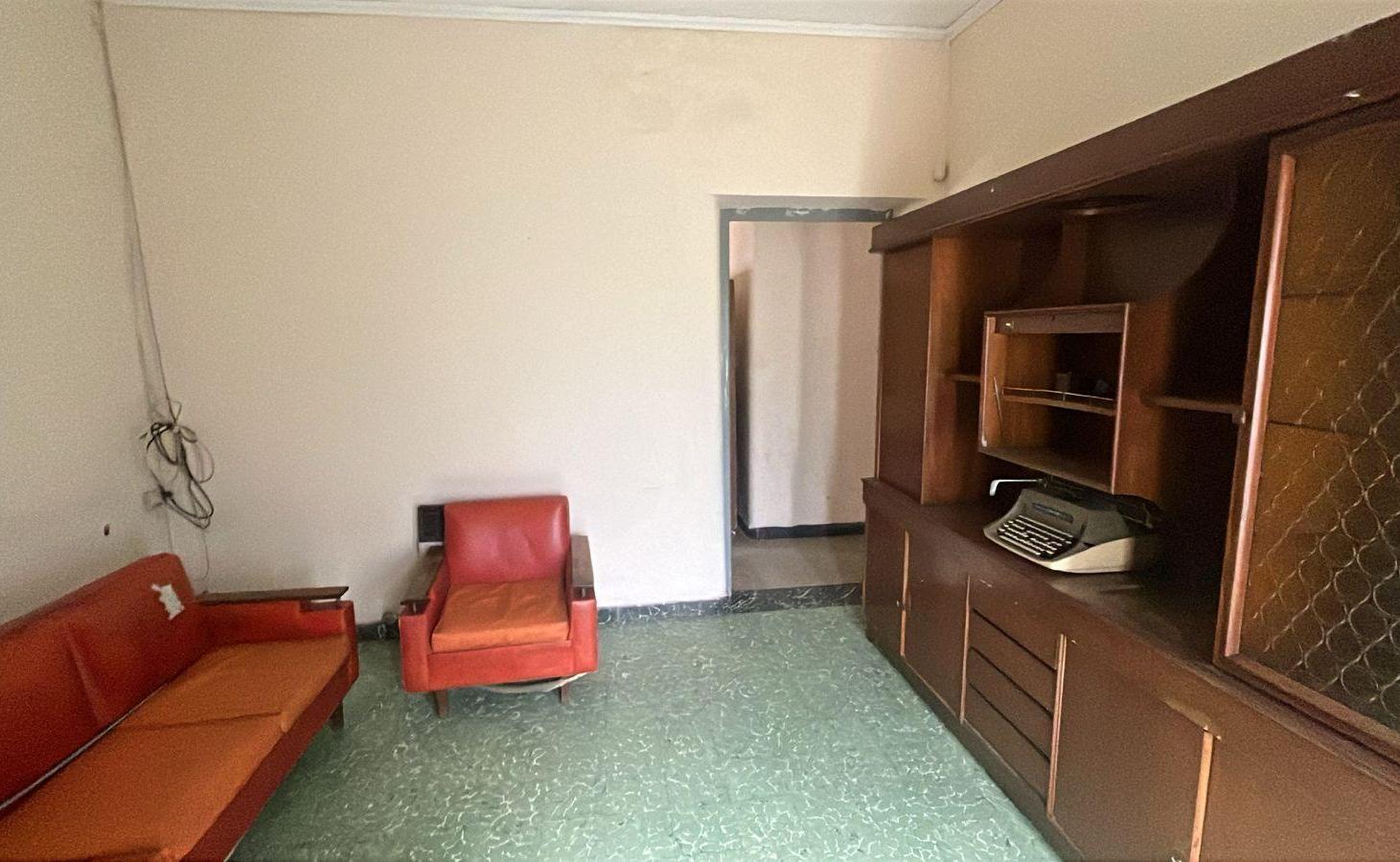Foto de Alquiler casa dos dormitorios y cochera Tucuman 5700, imagen 2