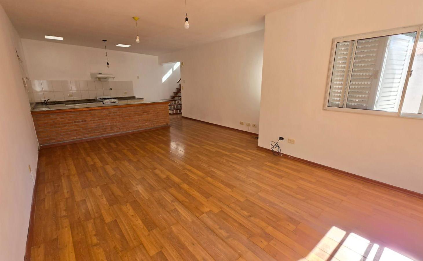 Foto de Casa en Planta alta con Terraza Exclusiva | 2 dormitorios | Barrio, imagen 5