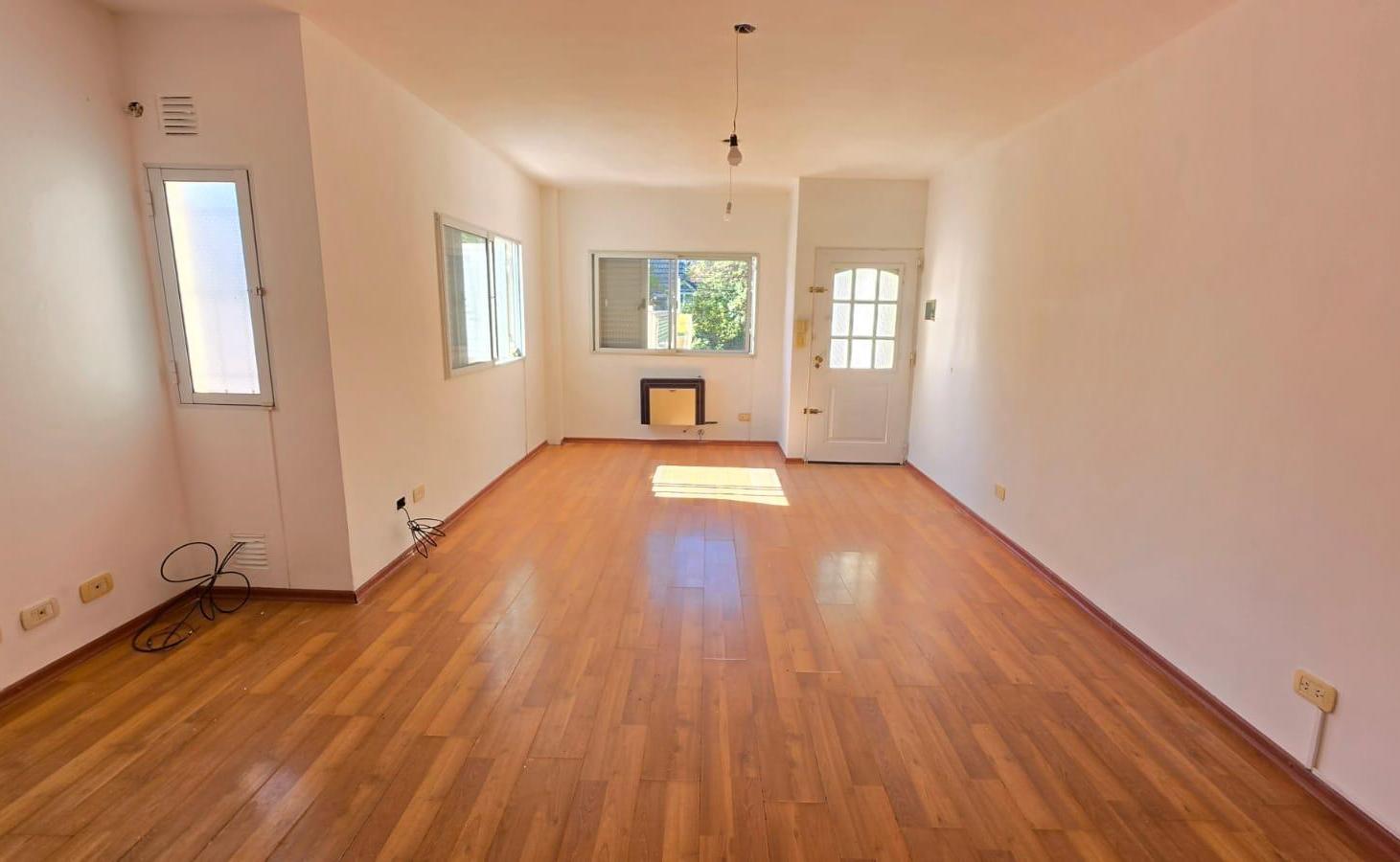 Foto de Casa en Planta alta con Terraza Exclusiva | 2 dormitorios | Barrio, imagen 2