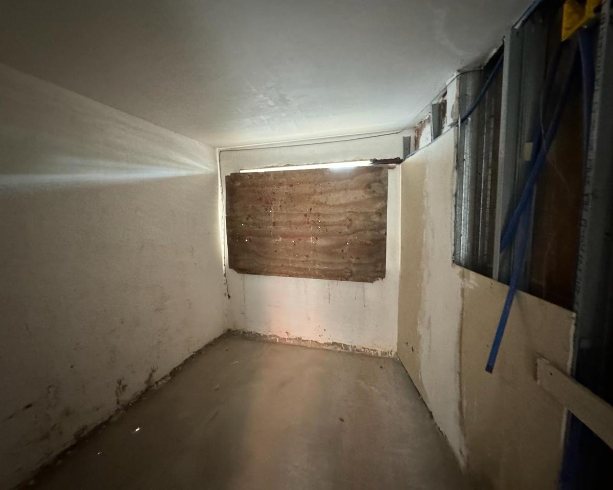 Dúplex 4 Amb con Entrada Para 2 Autos. a Estrenar 2
