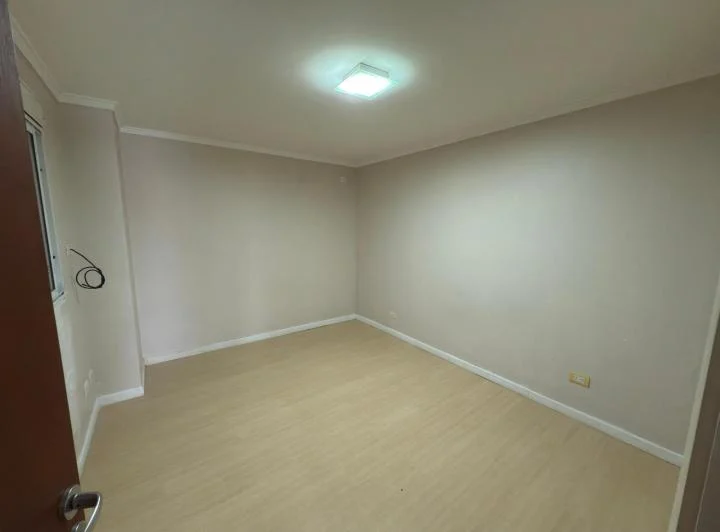 Departamento 2 ambientes 4