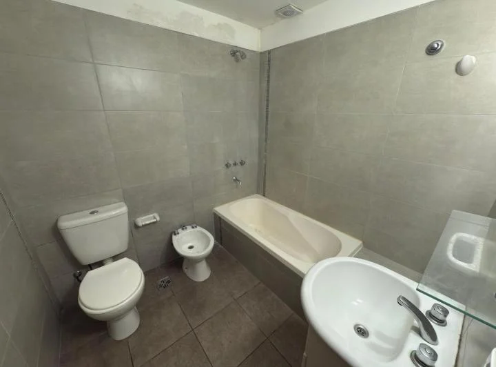 Departamento 2 ambientes 5