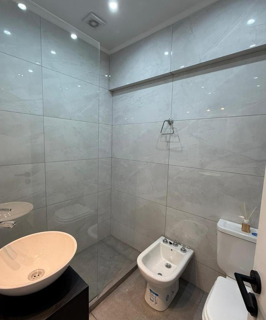 Foto de Departamento monoambiente, imagen 4