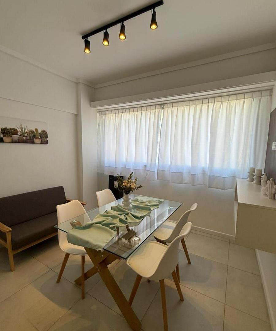 Foto de Departamento monoambiente, imagen 3
