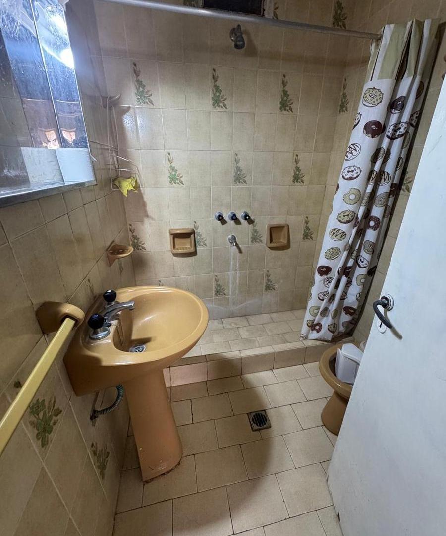 Foto de Chalet PH de 3 amb con patio y entrada para 2 autos, imagen 5
