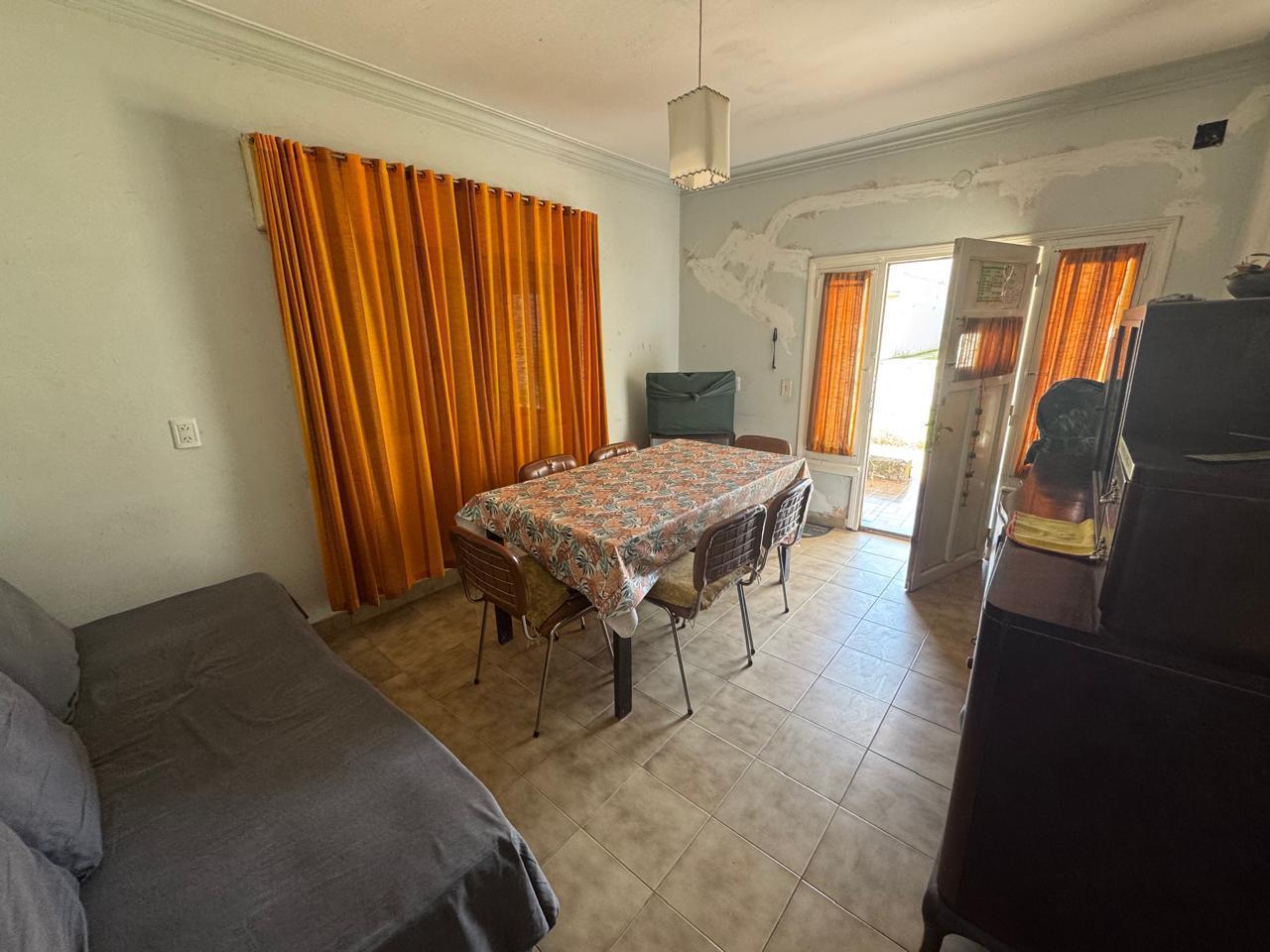 Foto de Chalet PH de 3 amb con patio y entrada para 2 autos, imagen 2