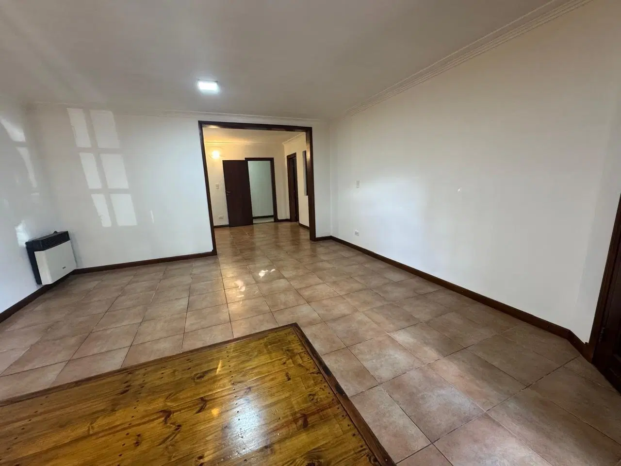 PH 4 amb al frente con cochera 3