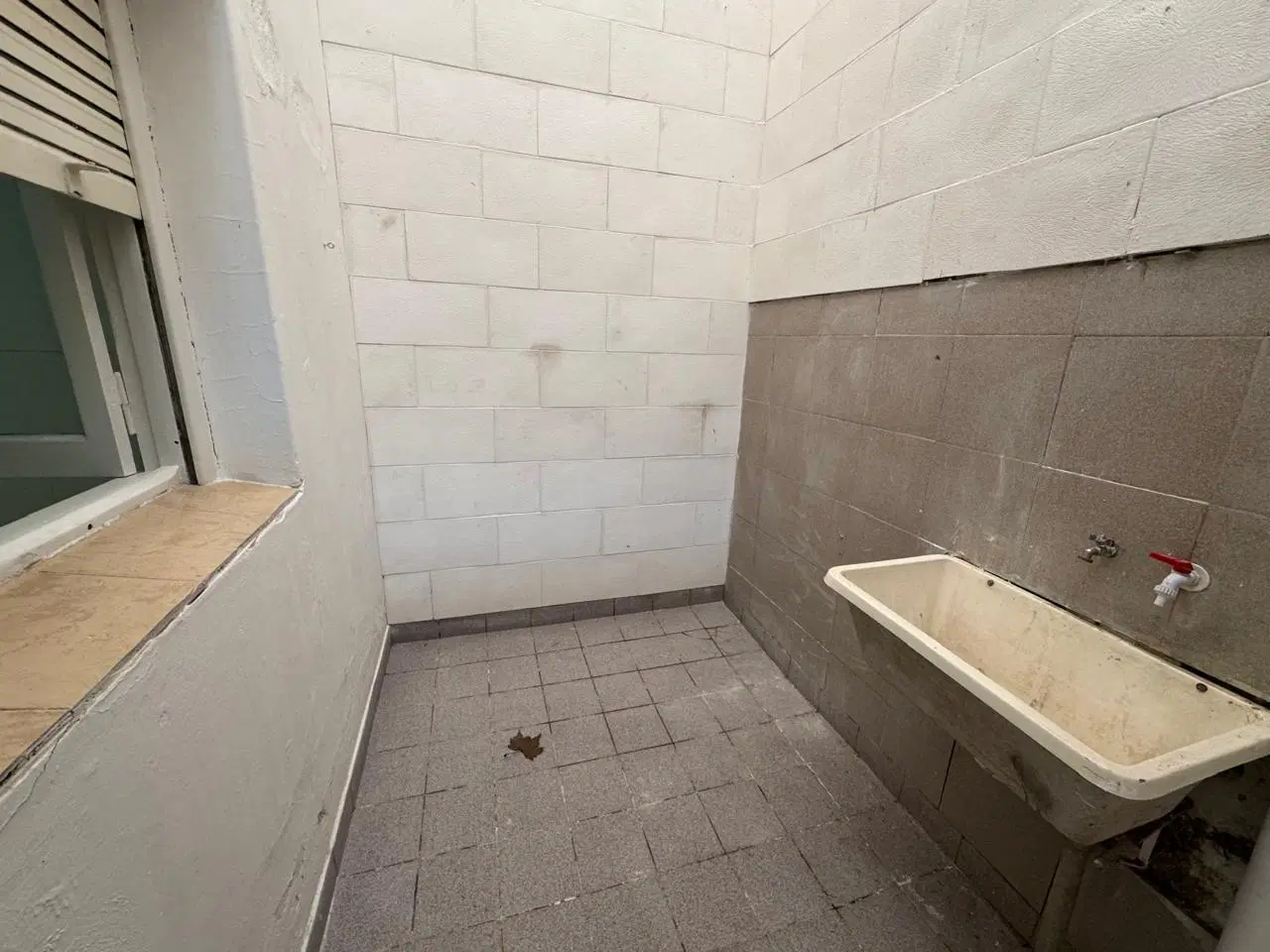 PH interno, 2 amb. ALQUILER POR 24 MESES 5