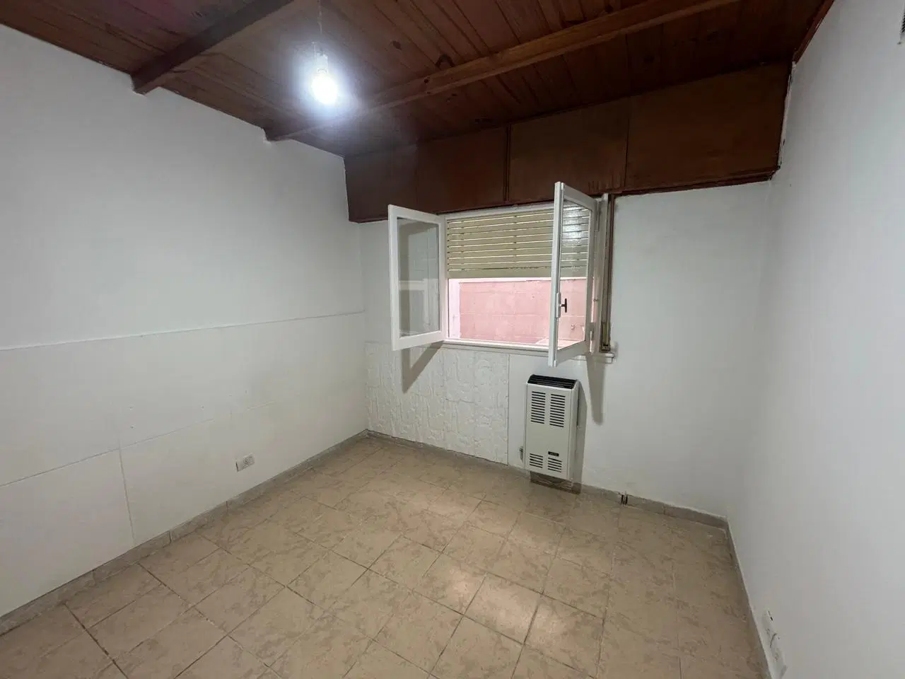 PH interno, 2 amb. ALQUILER POR 24 MESES 7