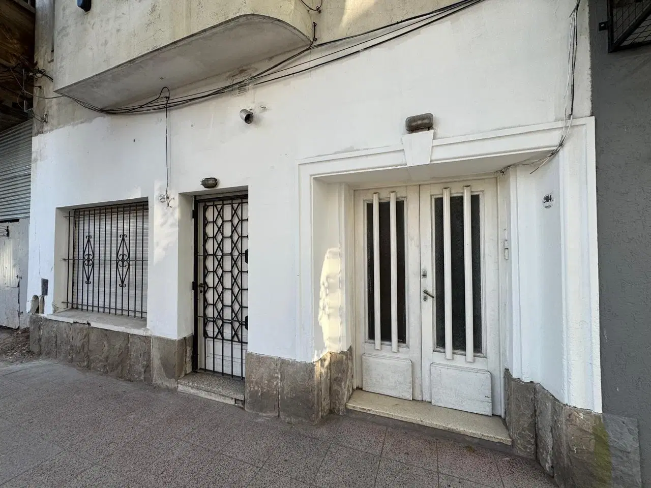 PH interno, 2 amb. ALQUILER POR 24 MESES 3