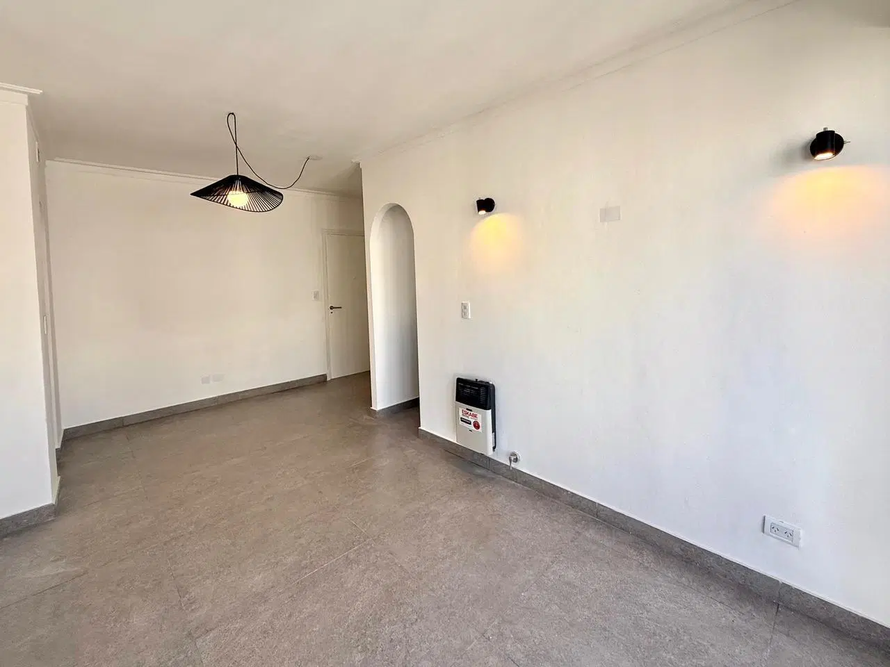 Departamento 2