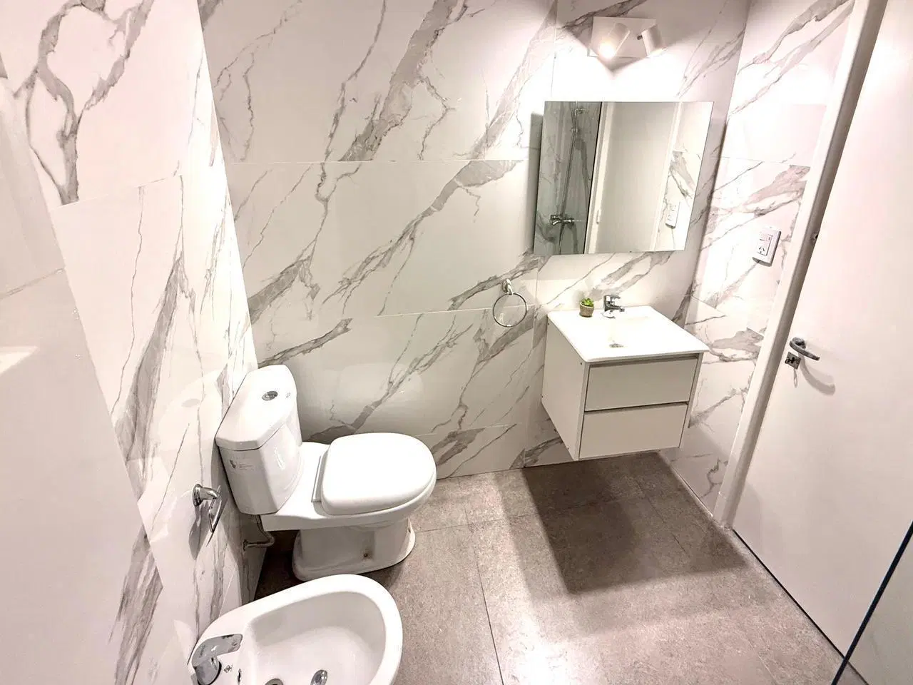 Departamento 5