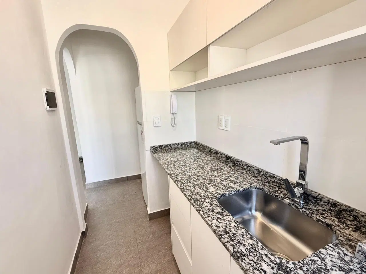 Departamento 4