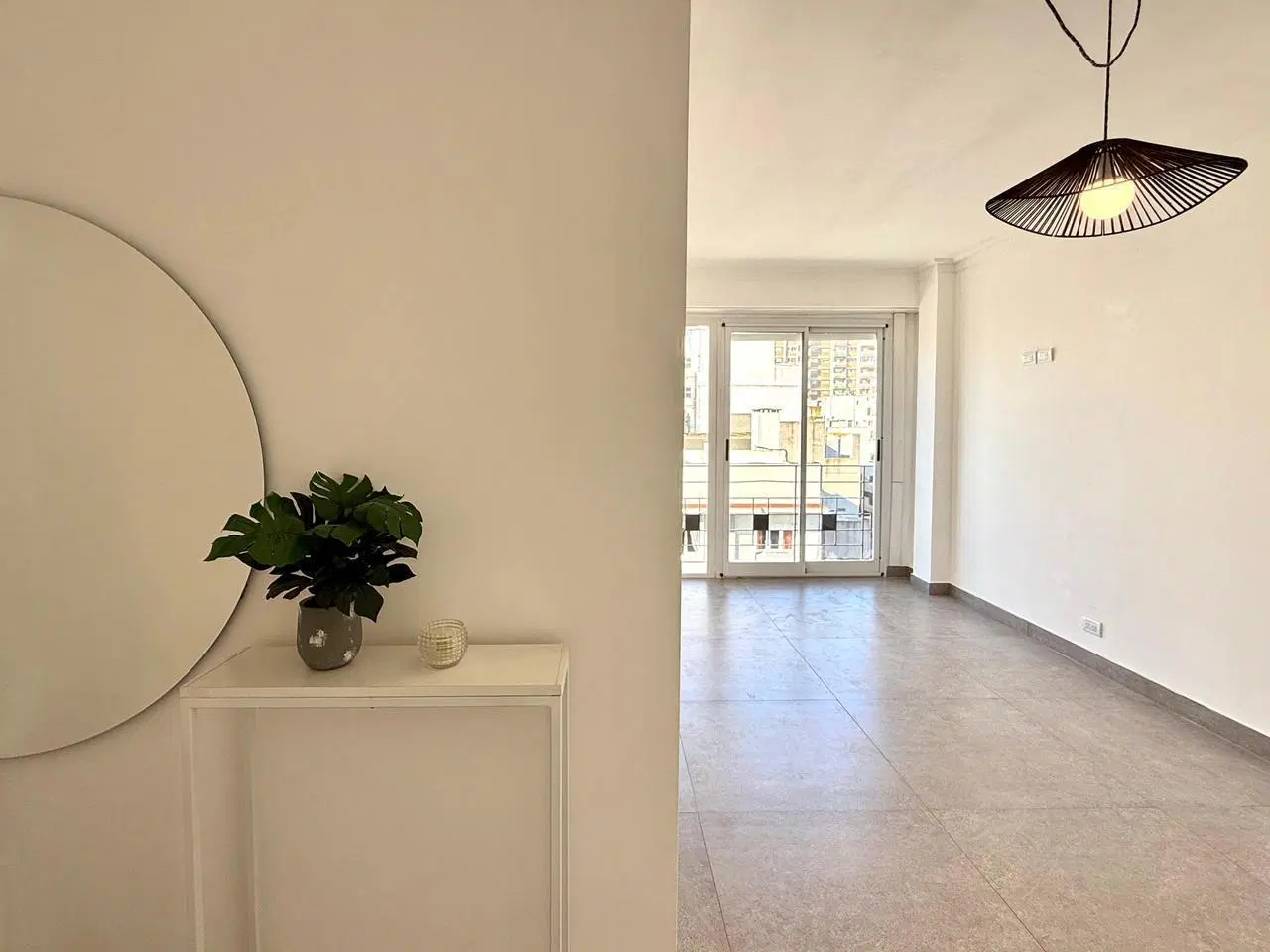 Departamento 8