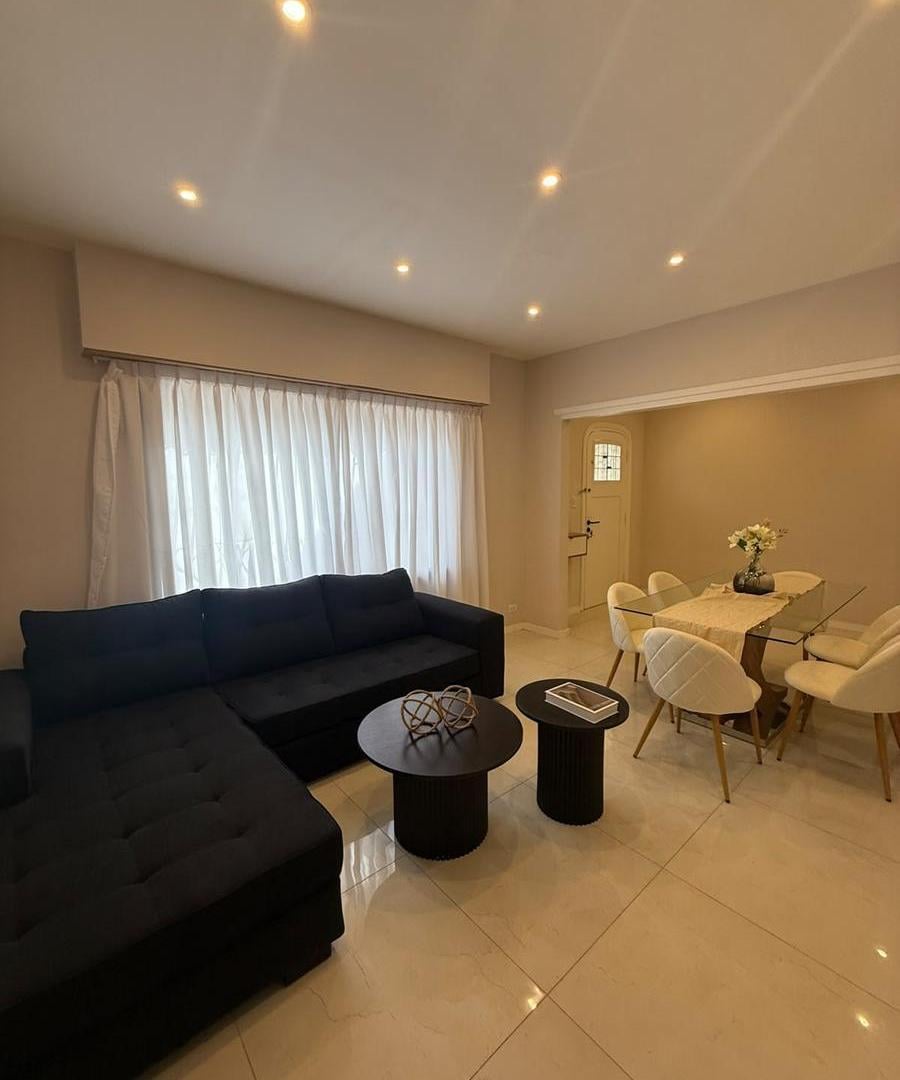 Foto de Chalet en Ph 4 amb con garage, imagen 2