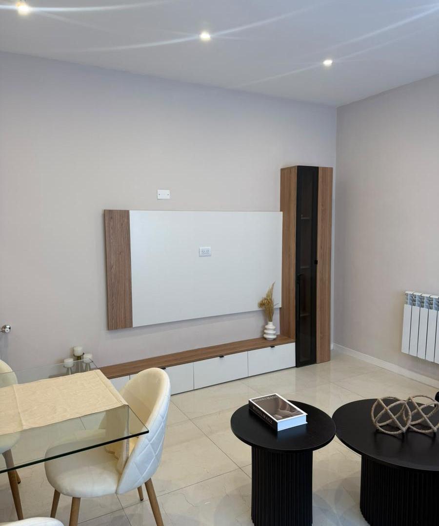 Foto de Chalet en Ph 4 amb con garage, imagen 1