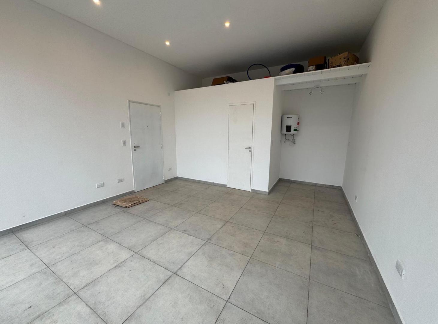 Foto de Local en Alquiler por 36 meses, imagen 5
