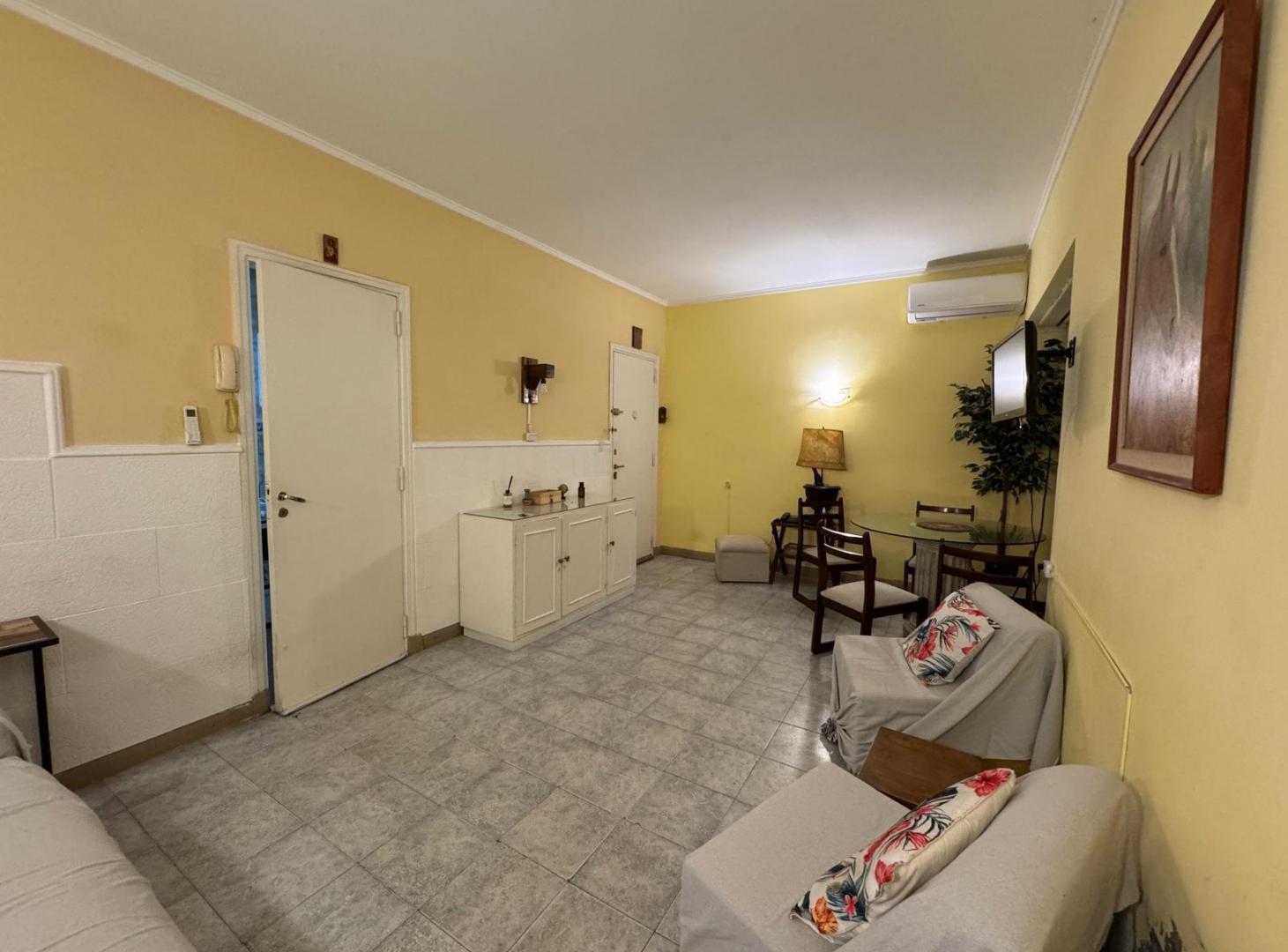 Foto de Departamento 2 amb, interno zona centro, imagen 2