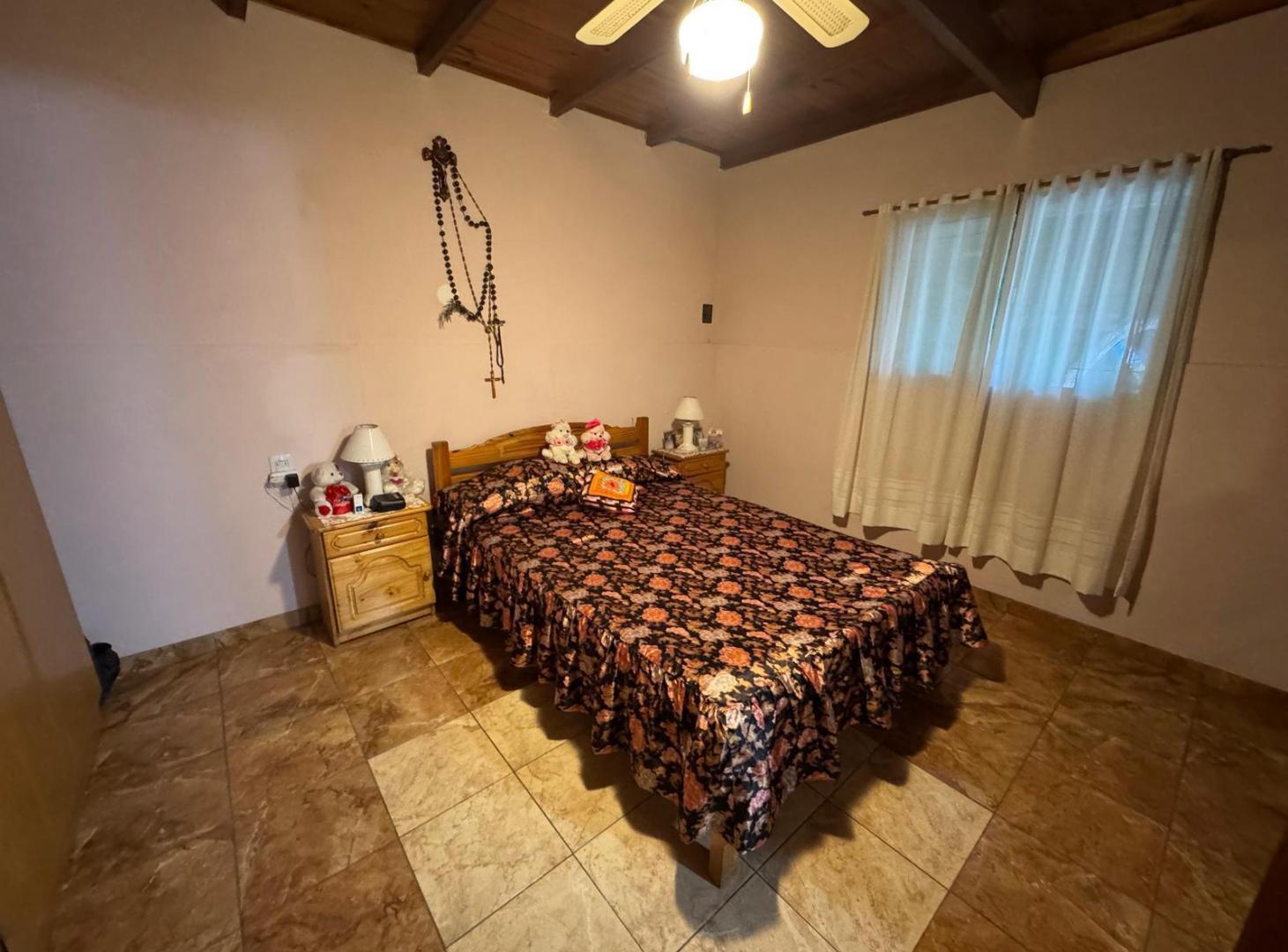 Foto de Casa 3 amb con patio, imagen 5