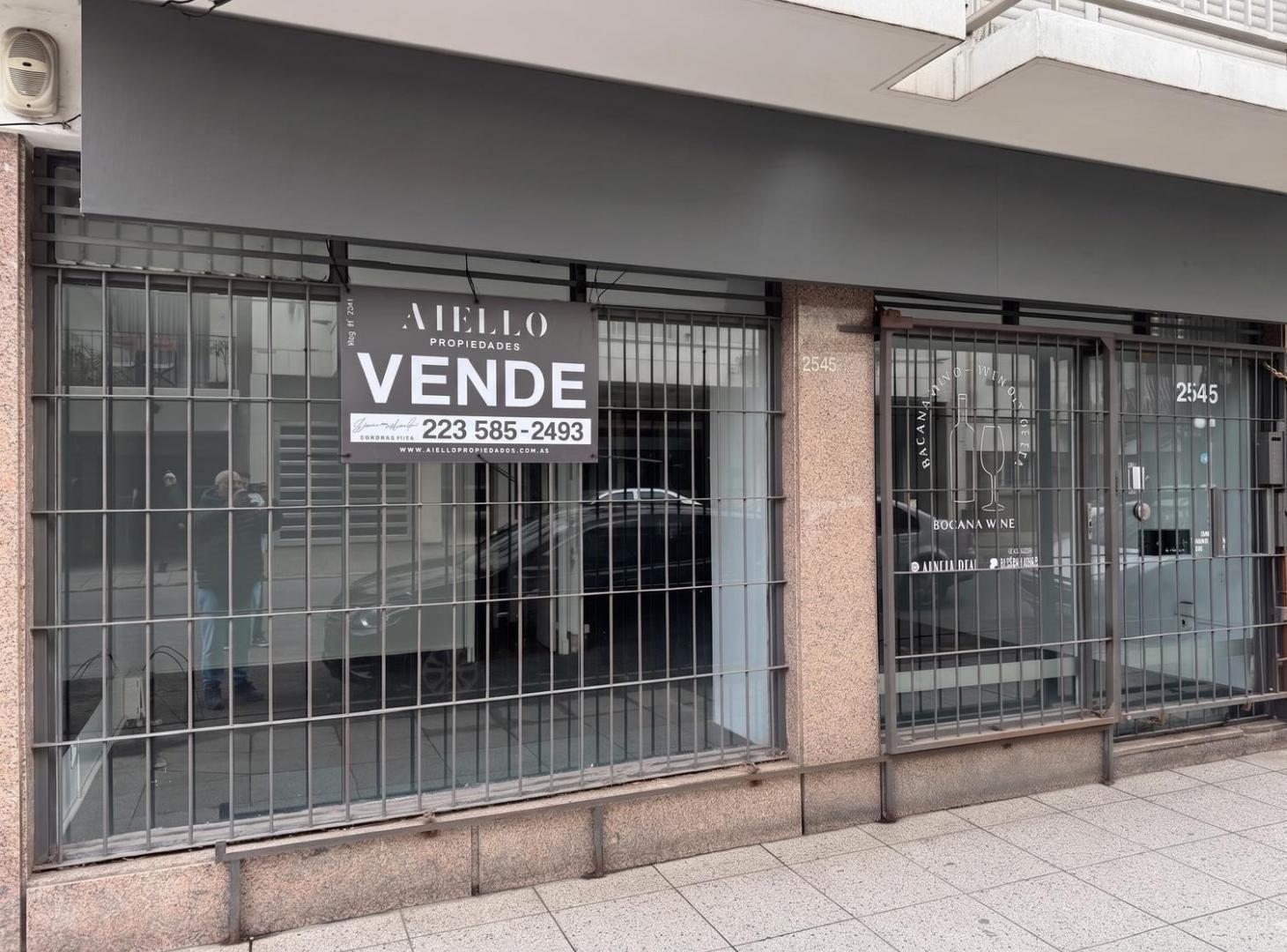 Foto de Local en Venta. B Plaza Mitre, imagen 5