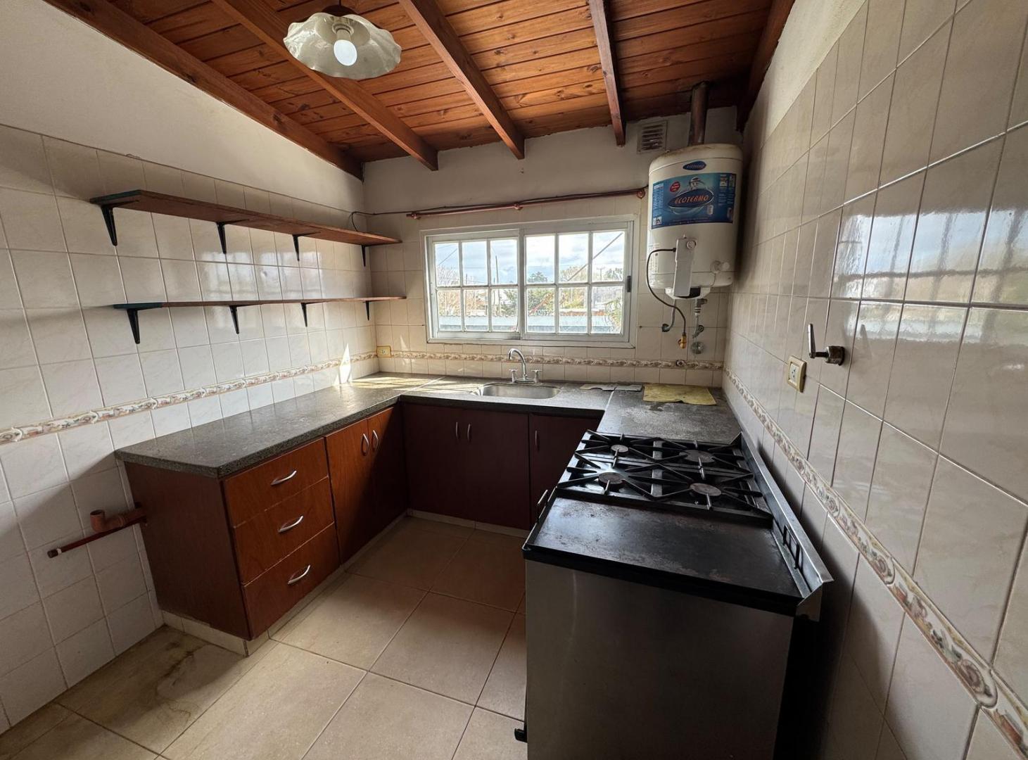 Foto de Departamento en Caisamar, imagen 4