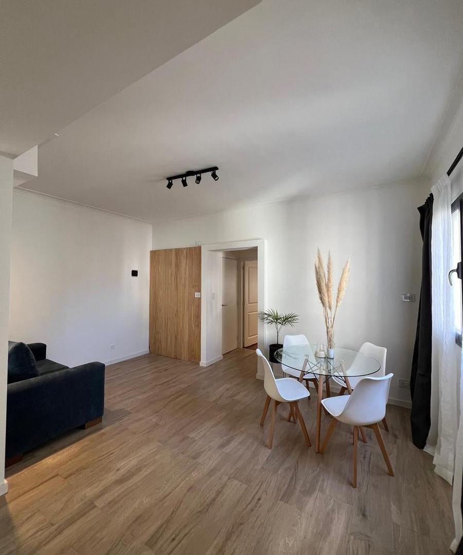Foto de Departamento en Centro, imagen 1