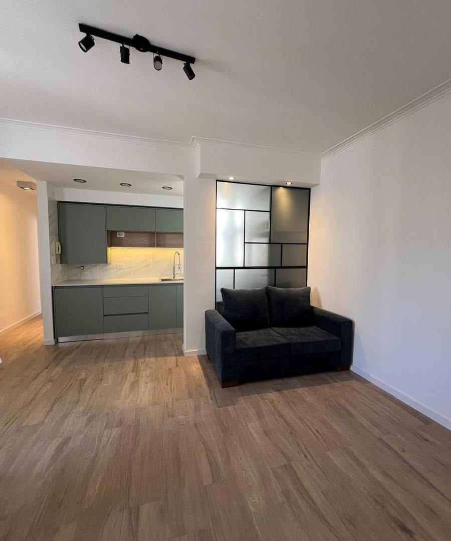 Foto de Departamento en Centro, imagen 3