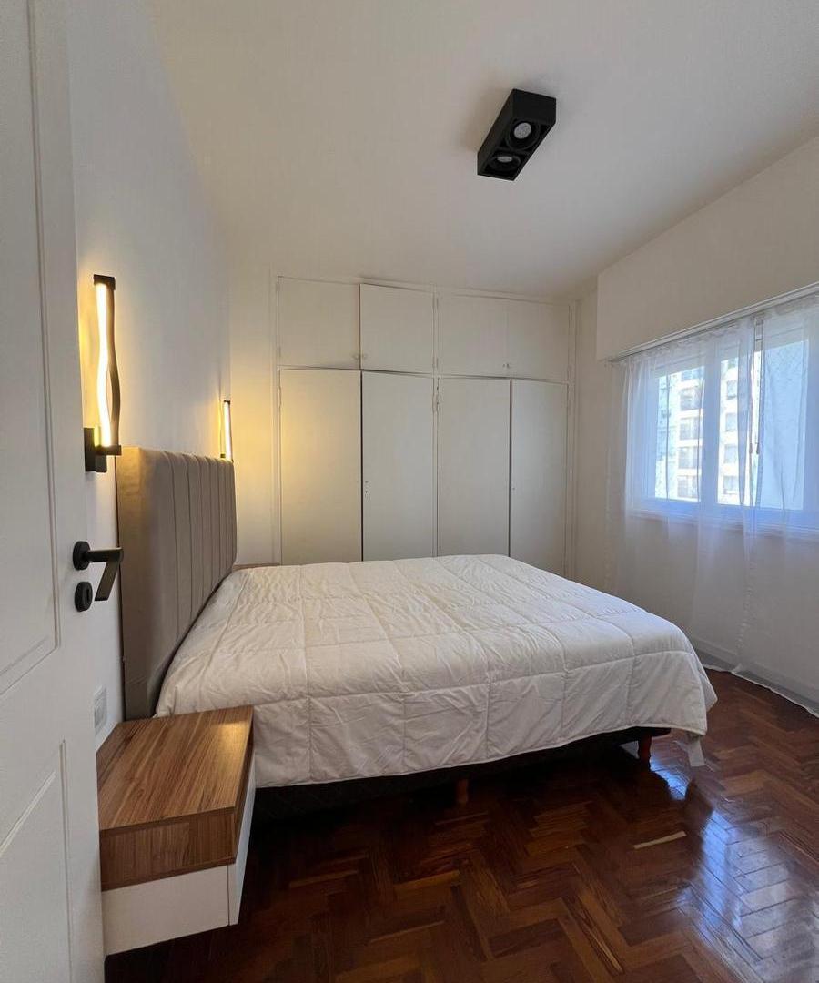 Foto de Departamento en Centro, imagen 5