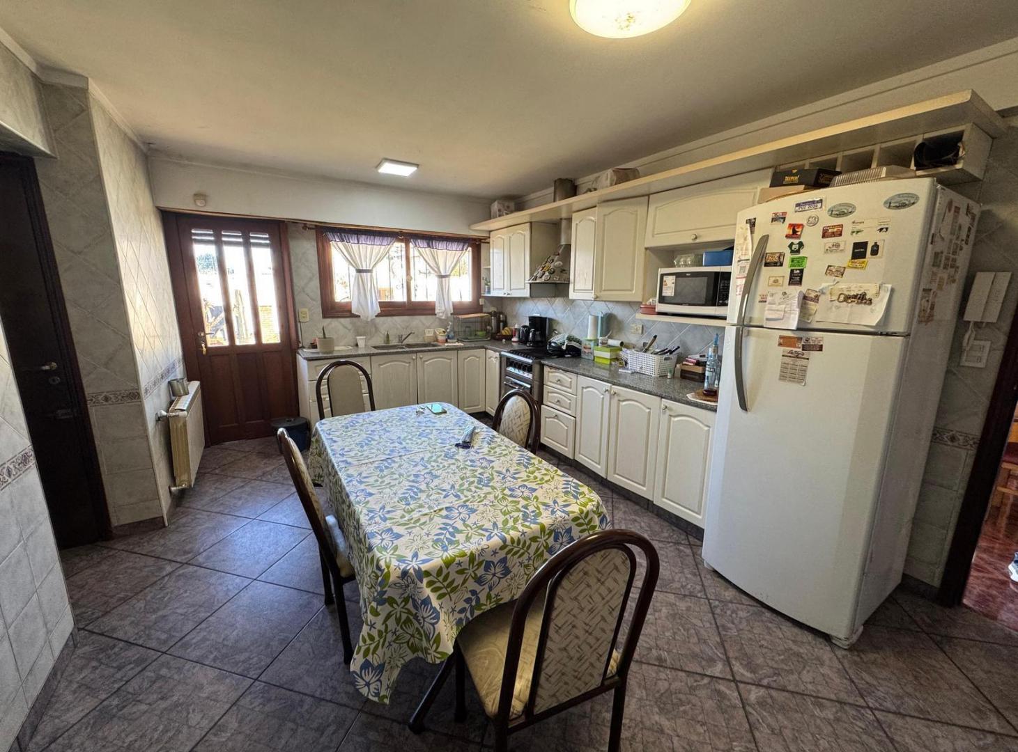 Foto de Casa en Caisamar, imagen 3