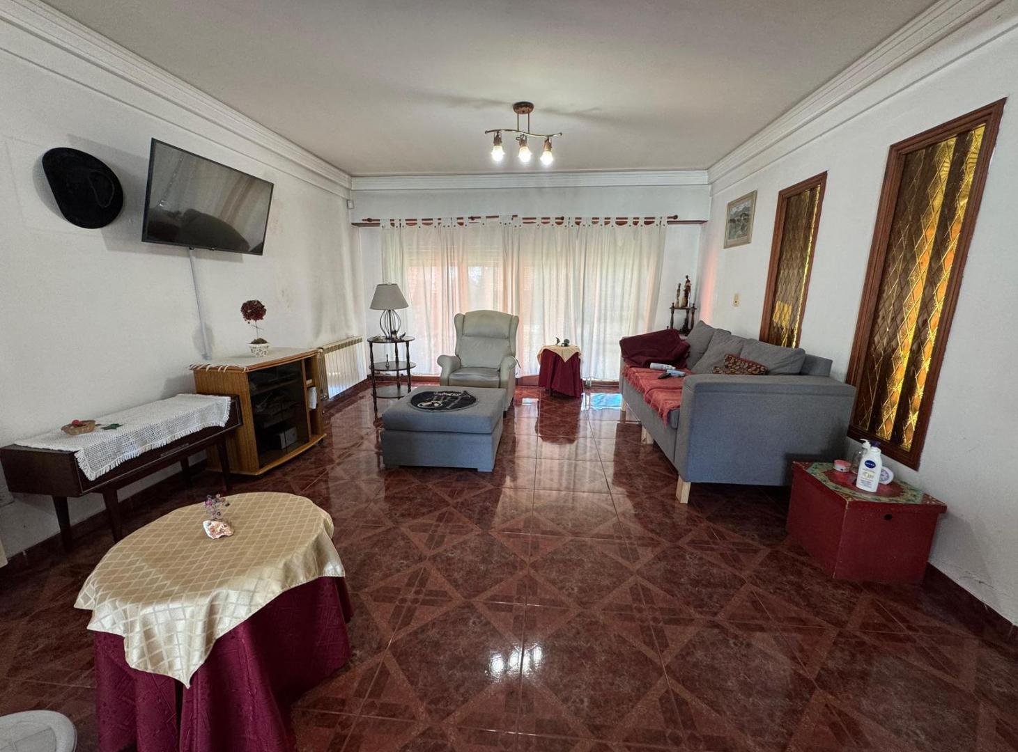 Foto de Casa en Caisamar, imagen 1