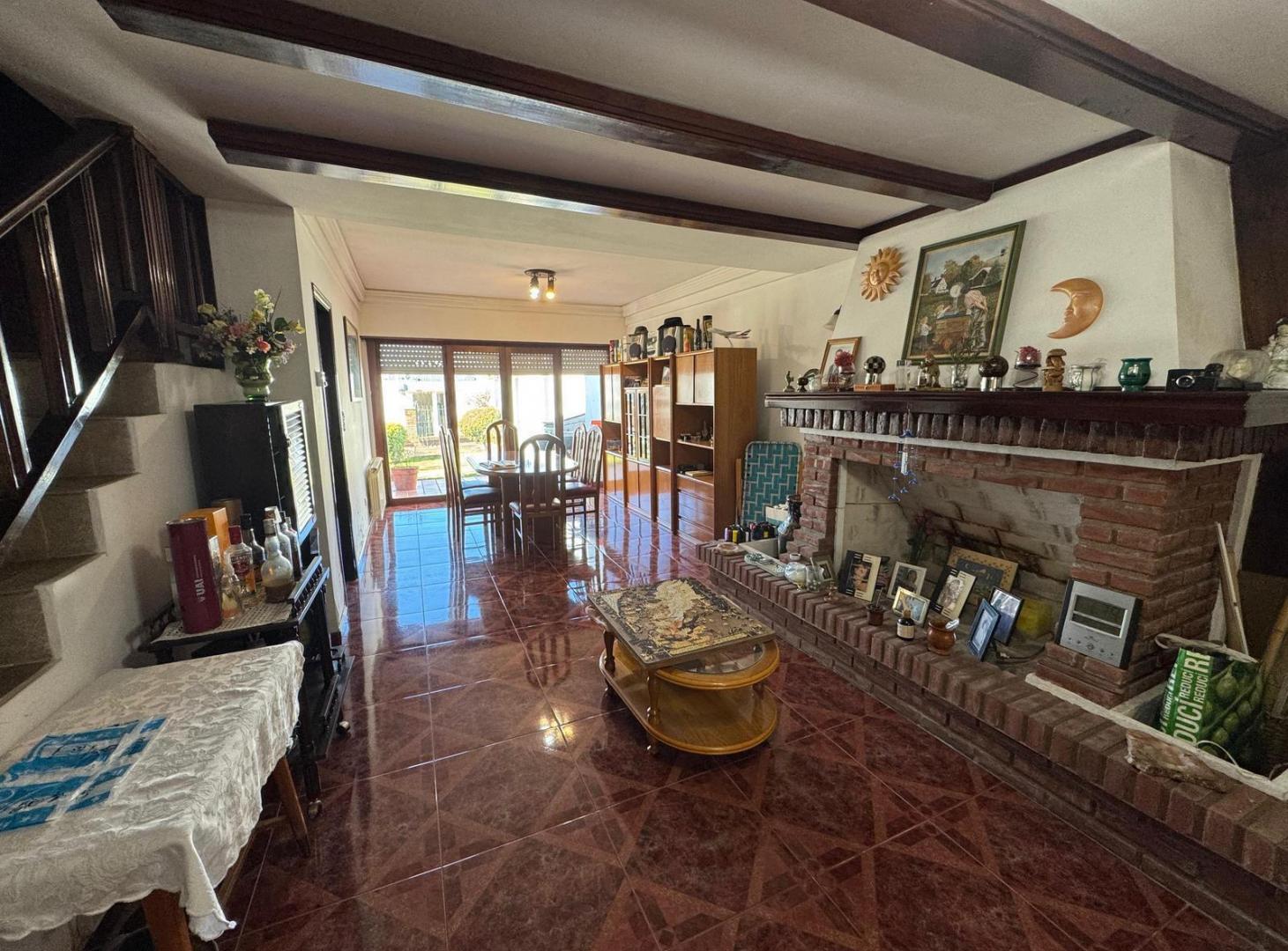 Foto de Casa en Caisamar, imagen 4