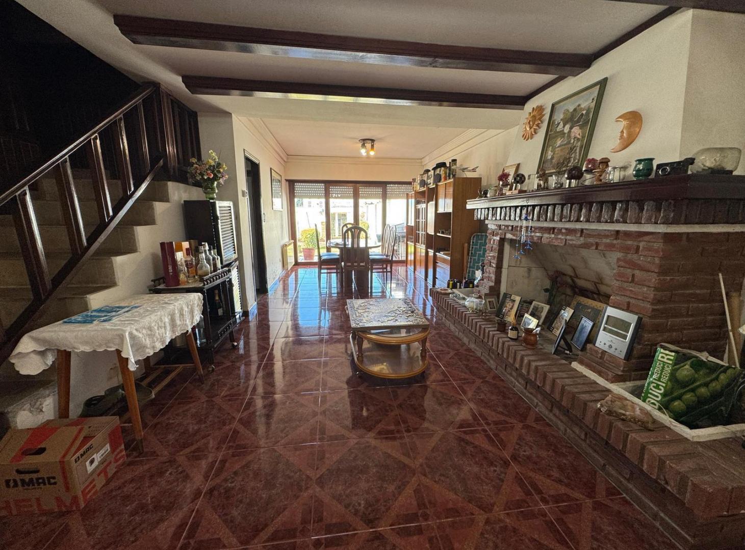 Foto de Casa en Caisamar, imagen 5