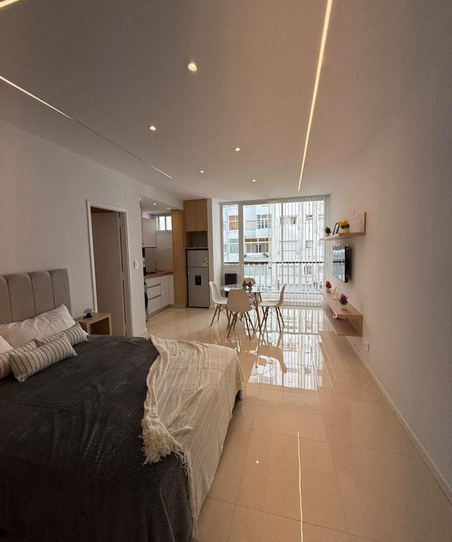 Foto de Departamento en Hermitage, imagen 4