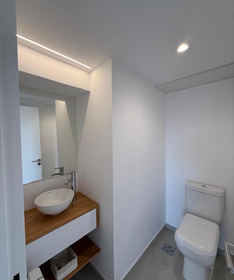 Foto de Departamento en Centro, imagen 2
