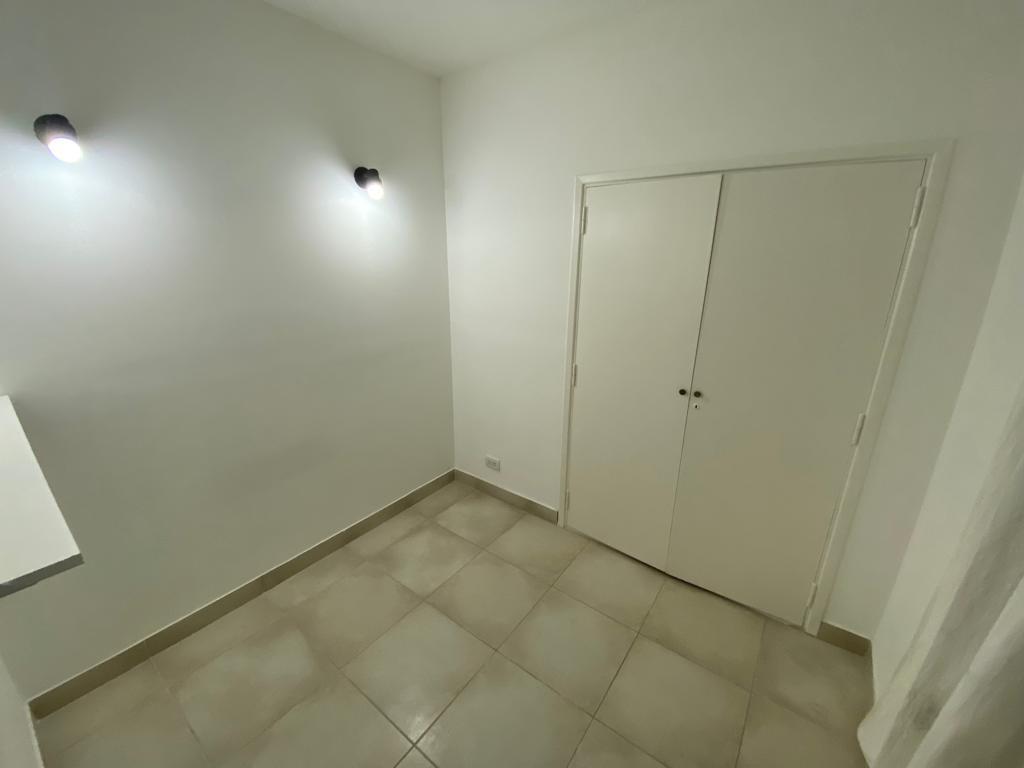 Foto de Departamento en Plaza Colon, imagen 3