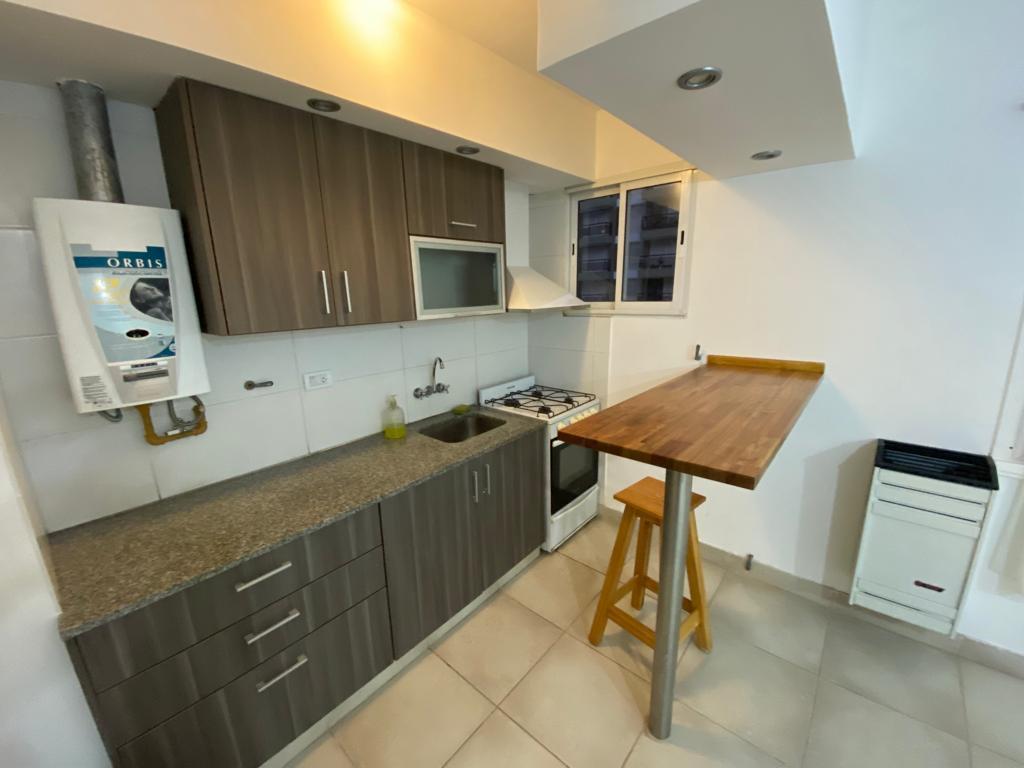 Foto de Departamento en Plaza Colon, imagen 2