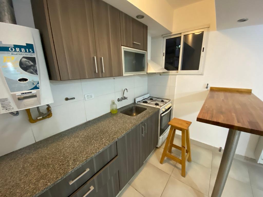 Foto de Departamento en Plaza Colon, imagen 4