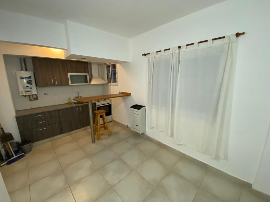 Foto de Departamento en Plaza Colon, imagen 5