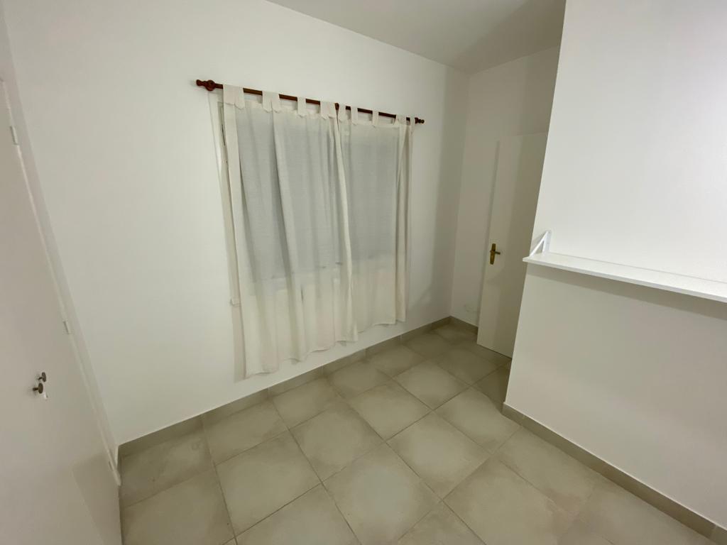Foto de Departamento en Plaza Colon, imagen 1