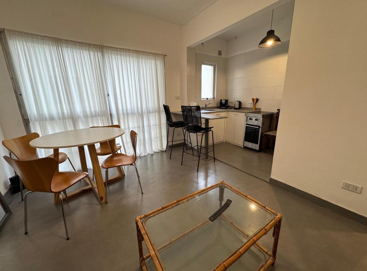 Foto de Departamento en Torreon, imagen 5